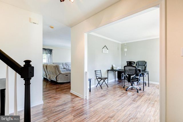 167 GARRISONS LAKE BLVD, Smyrna, DE 19977