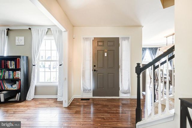 167 GARRISONS LAKE BLVD, Smyrna, DE 19977