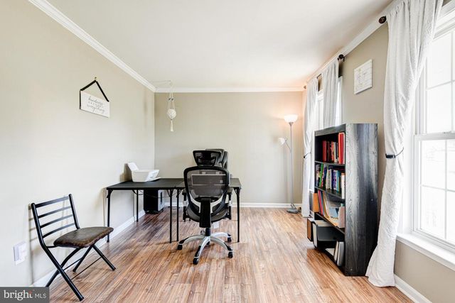 167 GARRISONS LAKE BLVD, Smyrna, DE 19977