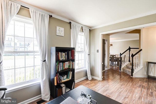 167 GARRISONS LAKE BLVD, Smyrna, DE 19977