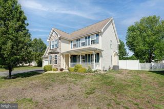 167 GARRISONS LAKE BLVD, Smyrna, DE 19977