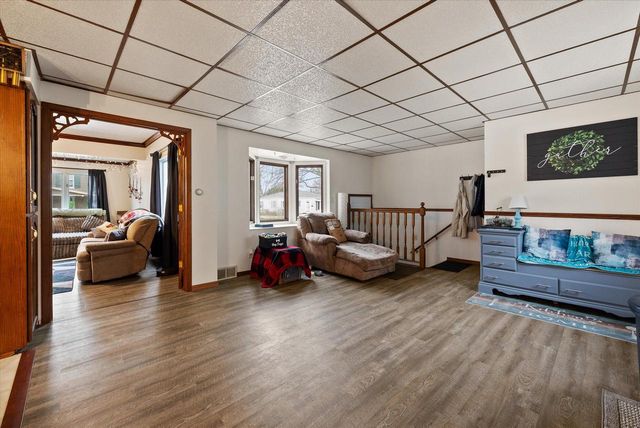 324 Park STREET, Plymouth, WI 53073