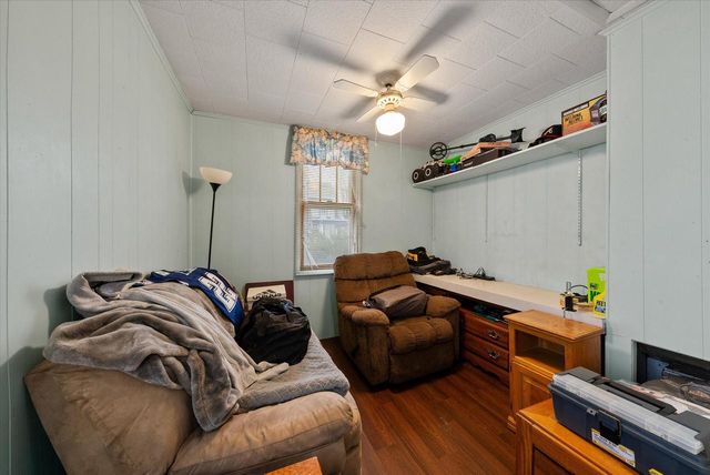 324 Park STREET, Plymouth, WI 53073