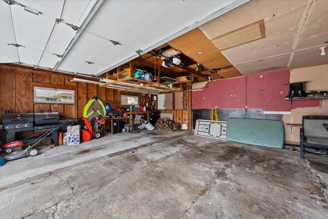 324 Park STREET, Plymouth, WI 53073
