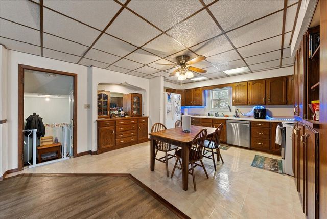 324 Park STREET, Plymouth, WI 53073
