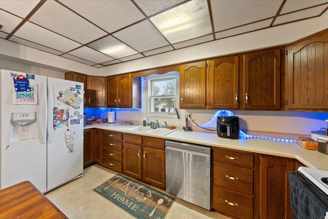 324 Park STREET, Plymouth, WI 53073
