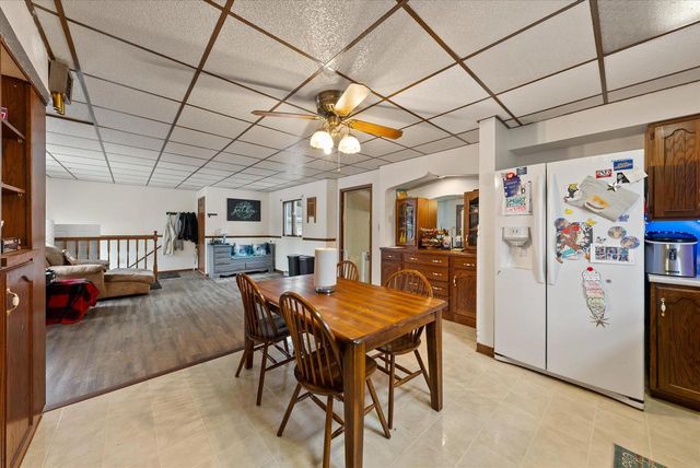 324 Park STREET, Plymouth, WI 53073
