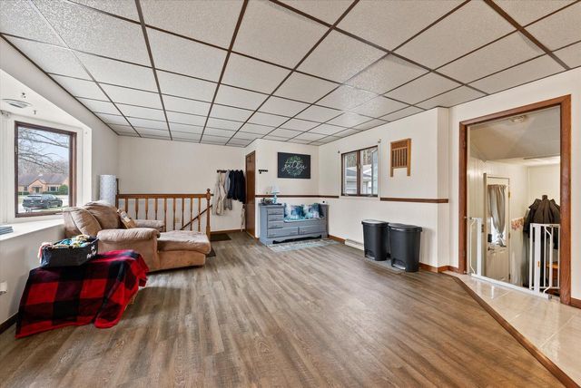 324 Park STREET, Plymouth, WI 53073
