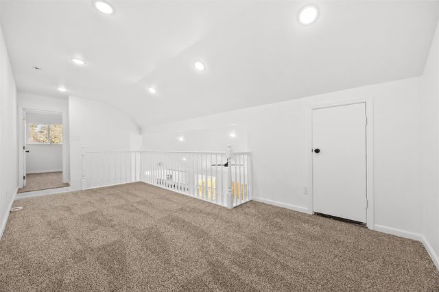 22101 Diane Drive, Spring, TX 77373