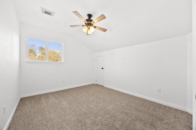22101 Diane Drive, Spring, TX 77373
