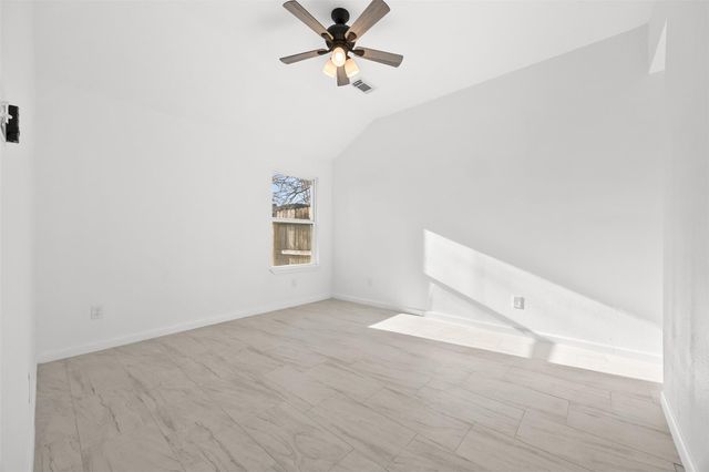 22101 Diane Drive, Spring, TX 77373