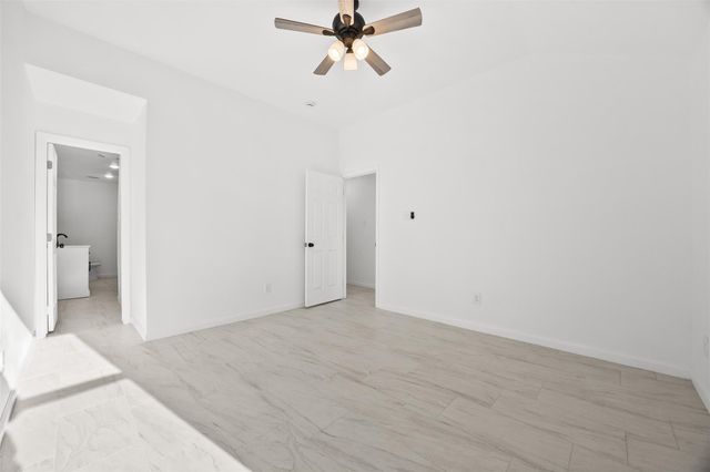 22101 Diane Drive, Spring, TX 77373