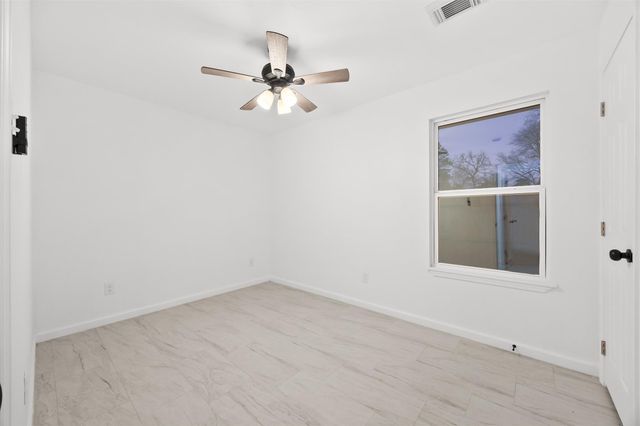 22101 Diane Drive, Spring, TX 77373