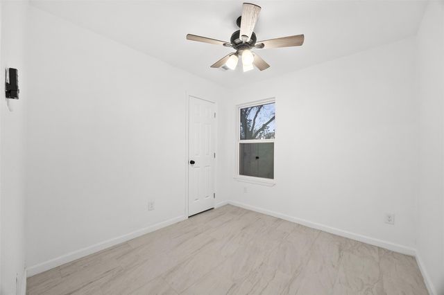 22101 Diane Drive, Spring, TX 77373