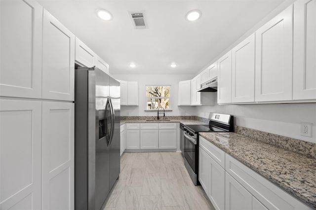 22101 Diane Drive, Spring, TX 77373