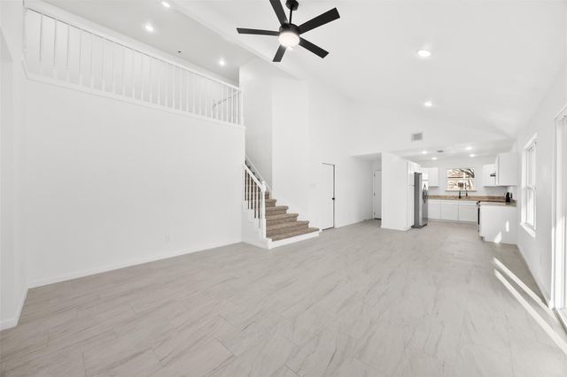22101 Diane Drive, Spring, TX 77373