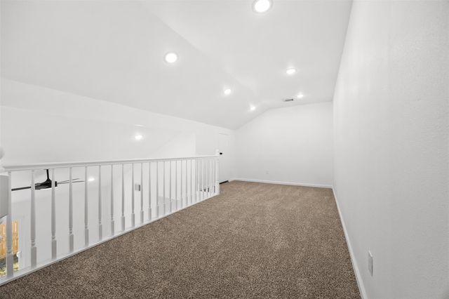 22101 Diane Drive, Spring, TX 77373