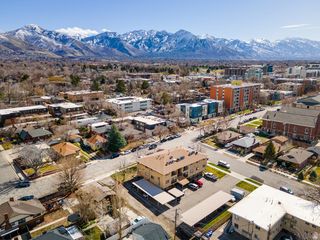 1922 S 1200 E #15, Salt Lake City, UT 84105