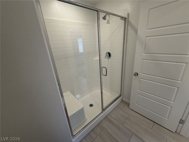 10771 Blake Gardens Court, Las Vegas, NV 89166