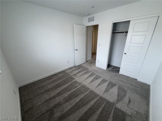 10771 Blake Gardens Court, Las Vegas, NV 89166