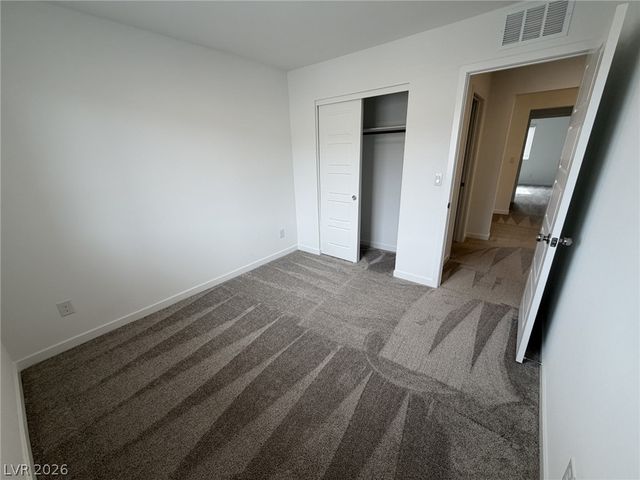 10771 Blake Gardens Court, Las Vegas, NV 89166