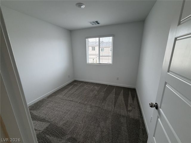 10771 Blake Gardens Court, Las Vegas, NV 89166