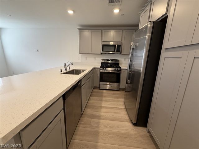 10771 Blake Gardens Court, Las Vegas, NV 89166