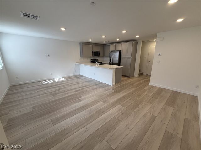 10771 Blake Gardens Court, Las Vegas, NV 89166