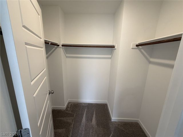 10771 Blake Gardens Court, Las Vegas, NV 89166