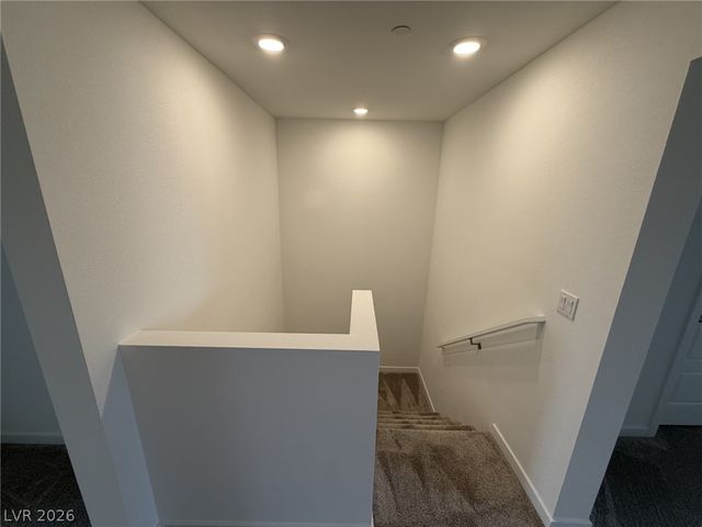 10771 Blake Gardens Court, Las Vegas, NV 89166