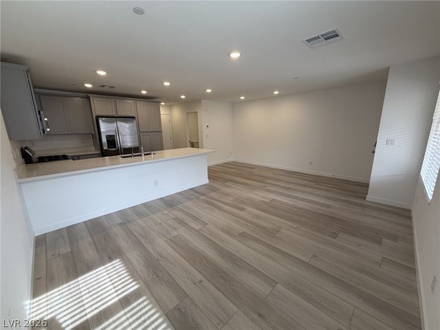 10771 Blake Gardens Court, Las Vegas, NV 89166