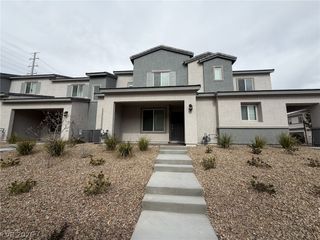 10771 Blake Gardens Court, Las Vegas, NV 89166