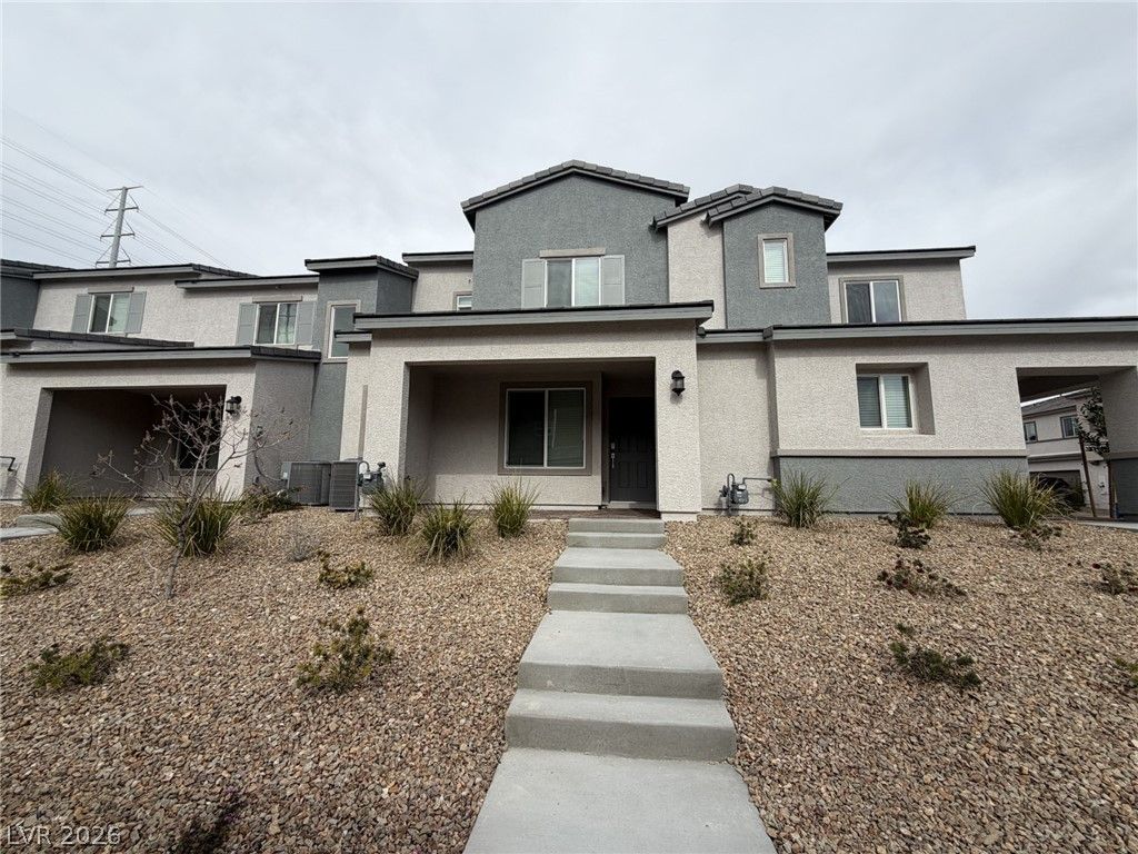 10771 Blake Gardens Court, Las Vegas, NV 89166