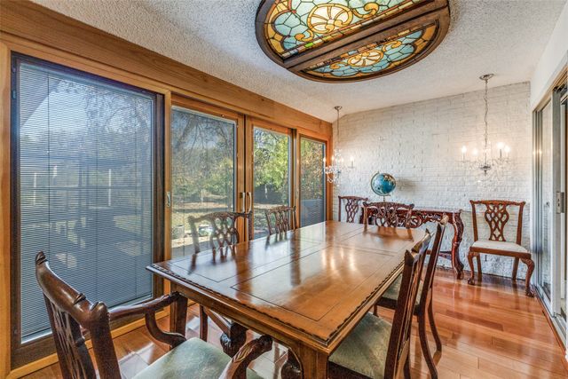 2271 Homeway Circle, Dallas, TX 75228