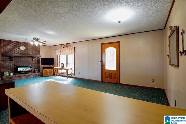 391 COUNTY ROAD 44, Jemison, AL 35085