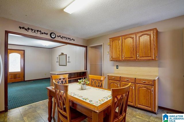 391 COUNTY ROAD 44, Jemison, AL 35085