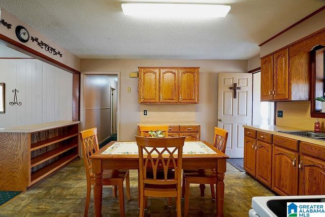 391 COUNTY ROAD 44, Jemison, AL 35085