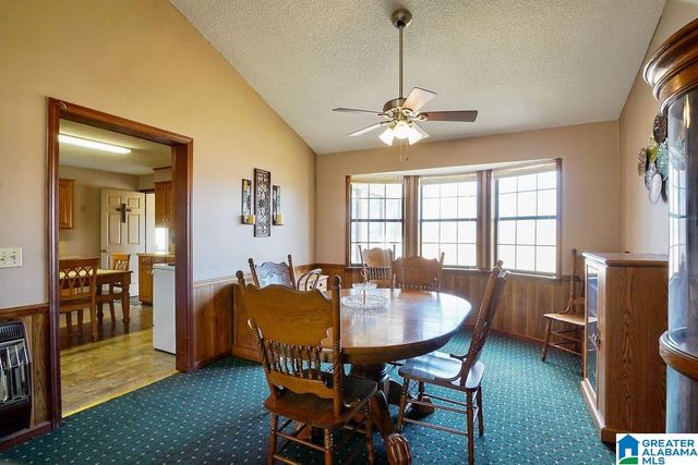 391 COUNTY ROAD 44, Jemison, AL 35085