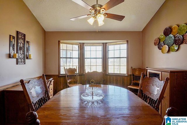 391 COUNTY ROAD 44, Jemison, AL 35085