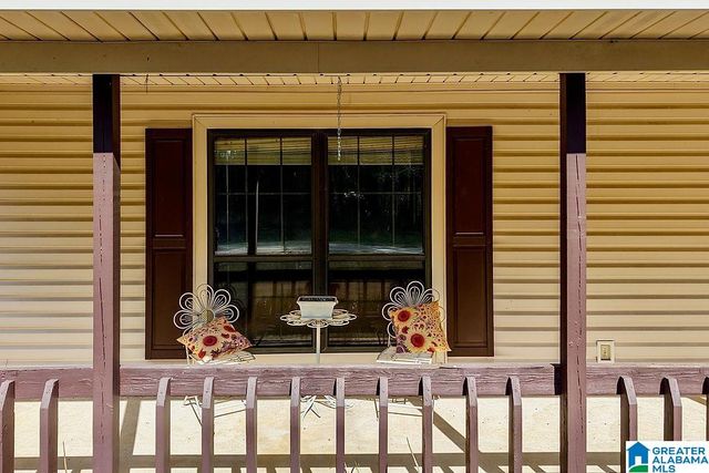 391 COUNTY ROAD 44, Jemison, AL 35085