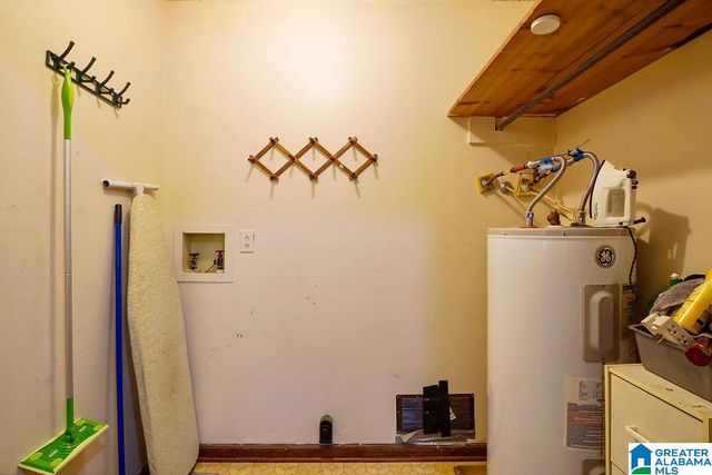 391 COUNTY ROAD 44, Jemison, AL 35085