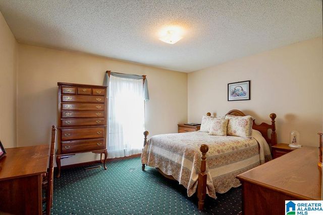 391 COUNTY ROAD 44, Jemison, AL 35085