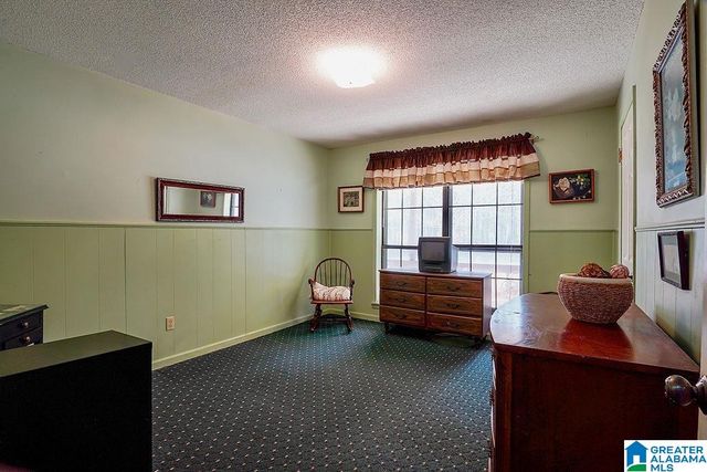 391 COUNTY ROAD 44, Jemison, AL 35085