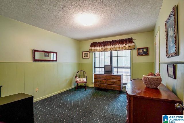 391 COUNTY ROAD 44, Jemison, AL 35085