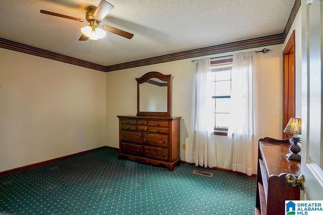 391 COUNTY ROAD 44, Jemison, AL 35085