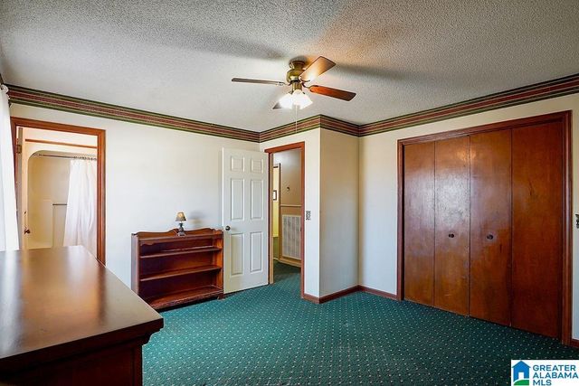 391 COUNTY ROAD 44, Jemison, AL 35085