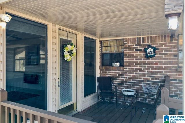 391 COUNTY ROAD 44, Jemison, AL 35085