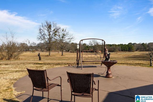 391 COUNTY ROAD 44, Jemison, AL 35085