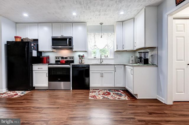 116 CLOVERDALE CT, Winchester, VA 22602