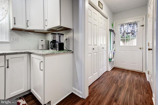 116 CLOVERDALE CT, Winchester, VA 22602